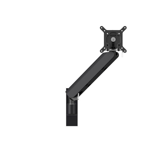Vogel's MOMO 4126 - Mounting kit (motion arm) - for LCD | 7141260