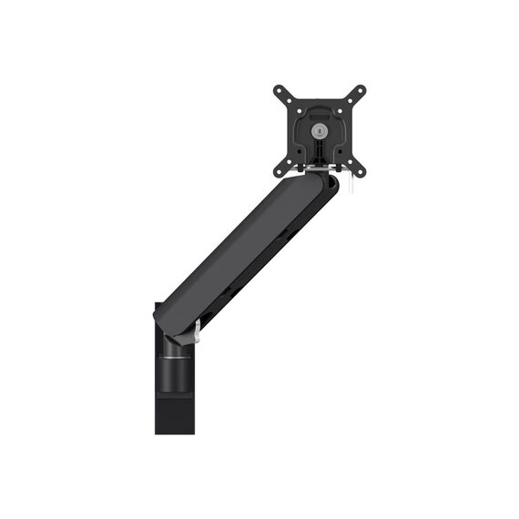 Vogel's MOMO 4126 - Mounting kit (motion arm) - for LCD | 7141260