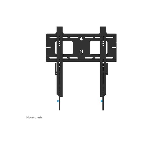 Neomounts LEVEL-750 - Mounting kit - for TV - heav | WL30-750BL14