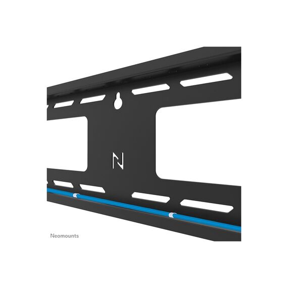 Neomounts LEVEL-750 - Mounting kit - for TV - heav | WL30-750BL14