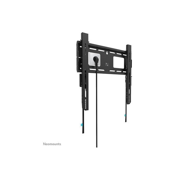 Neomounts LEVEL-750 - Mounting kit - for TV - heav | WL30-750BL14