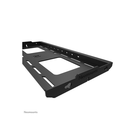 Neomounts LEVEL-750 - Mounting kit - for TV - heav | WL30-750BL14