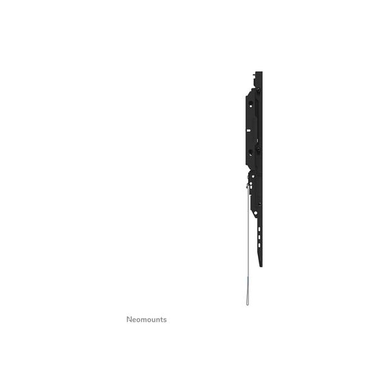 Neomounts LEVEL-750 - Mounting kit - for TV - heav | WL30-750BL14