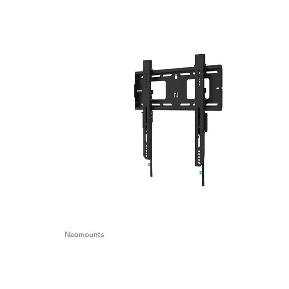 Neomounts LEVEL-750 - Mounting kit - for TV - heav | WL30-750BL14