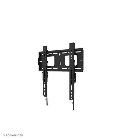Neomounts LEVEL-750 - Mounting kit - for TV - heav | WL30-750BL14