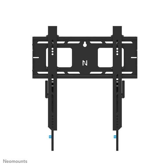 Neomounts LEVEL-750 - Mounting kit - for TV - heav | WL30-750BL14