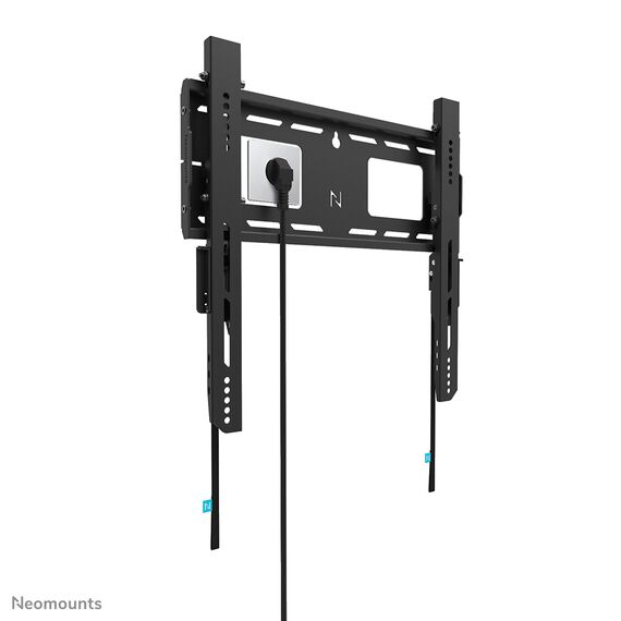 Neomounts LEVEL-750 - Mounting kit - for TV - heav | WL30-750BL14