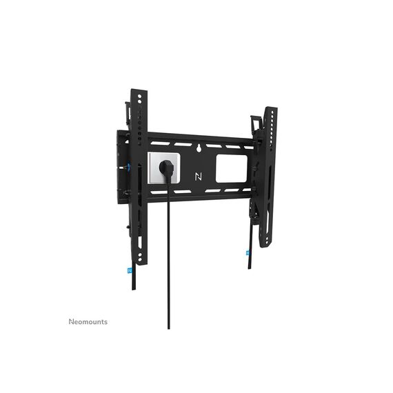 Neomounts LEVEL-750 - Mounting kit - for TV - heav | WL35-750BL14