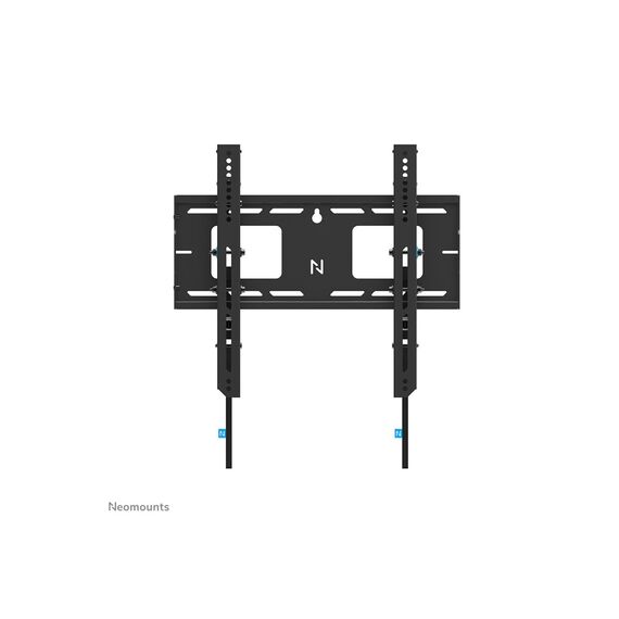 Neomounts LEVEL-750 - Mounting kit - for TV - heav | WL35-750BL14