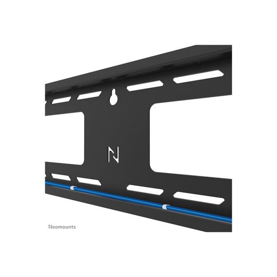 Neomounts LEVEL-750 - Mounting kit - for TV - heav | WL35-750BL14
