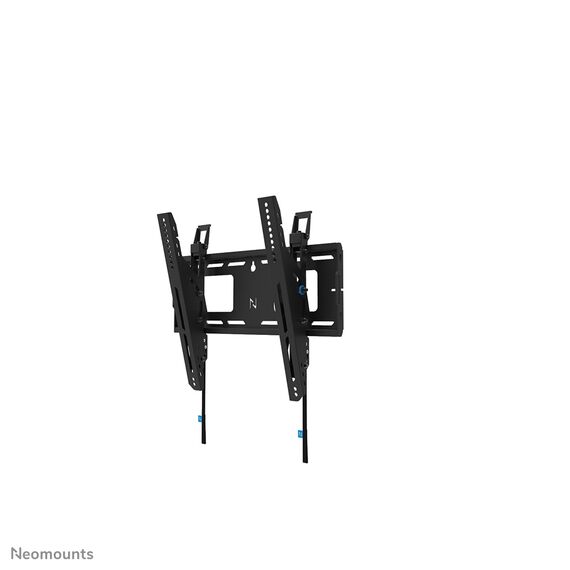 Neomounts LEVEL-750 - Mounting kit - for TV - heav | WL35-750BL14