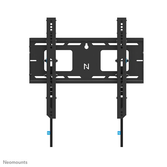 Neomounts LEVEL-750 - Mounting kit - for TV - heav | WL35-750BL14