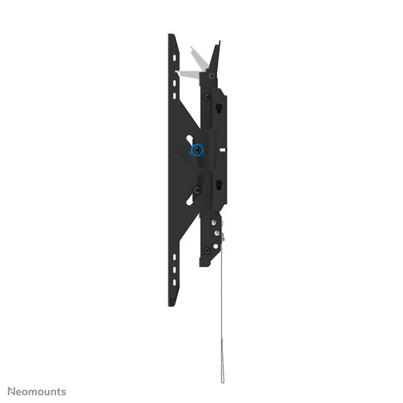 Neomounts LEVEL-750 - Mounting kit - for TV - heav | WL35-750BL14