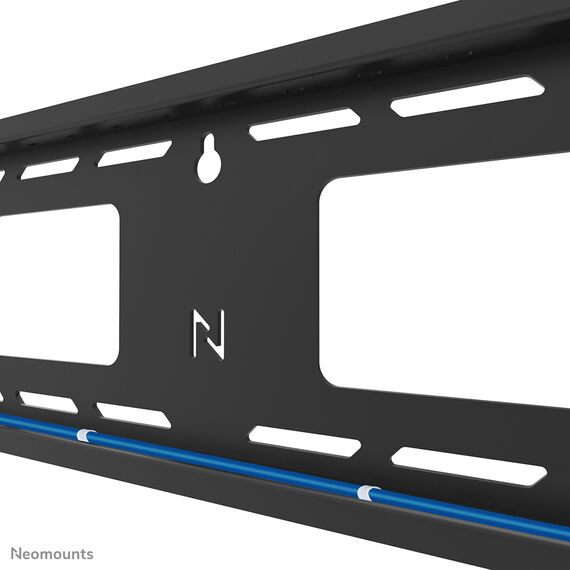 Neomounts LEVEL-750 - Mounting kit - for TV - heav | WL35-750BL14