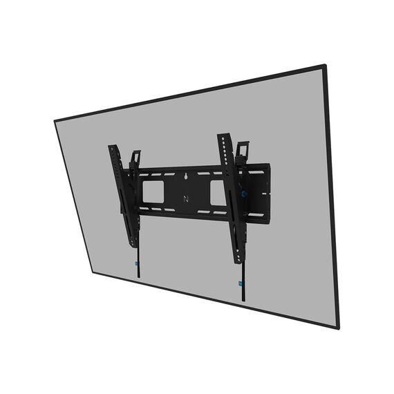 Neomounts LEVEL-750 - Mounting kit - for TV - heav | WL35-750BL16
