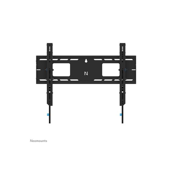 Neomounts LEVEL-750 - Mounting kit - for TV - heav | WL35-750BL16