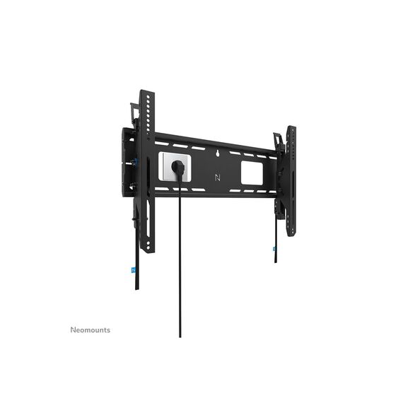 Neomounts LEVEL-750 - Mounting kit - for TV - heav | WL35-750BL16