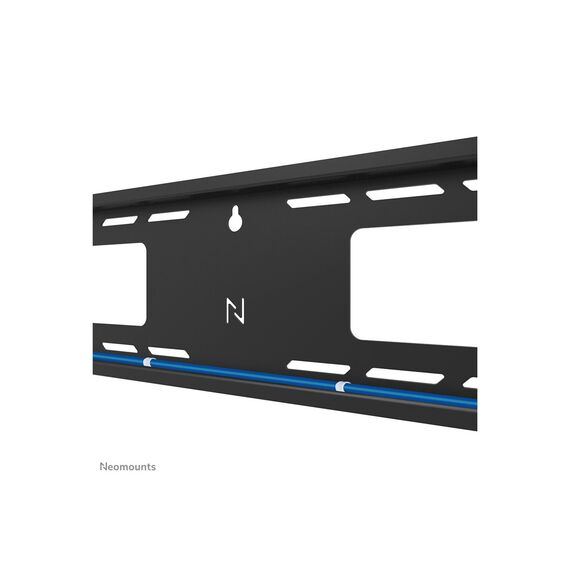 Neomounts LEVEL-750 - Mounting kit - for TV - heav | WL35-750BL16