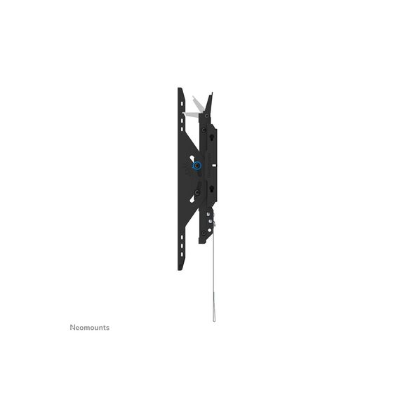 Neomounts LEVEL-750 - Mounting kit - for TV - heav | WL35-750BL16