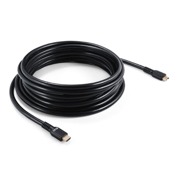 Club 3D HDMI-Kabel A -> 2.1 Ultra High Speed 8K60Hz 7. | CAC-1378