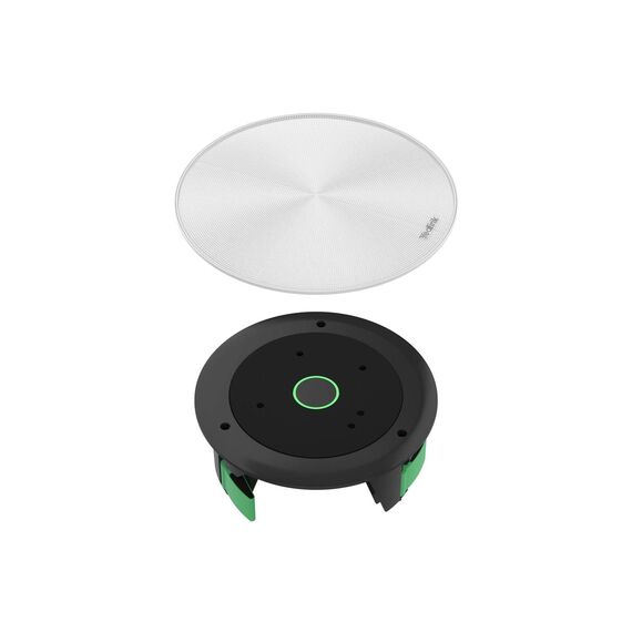 Yealink CM20 Microphone pearl light 1303095
