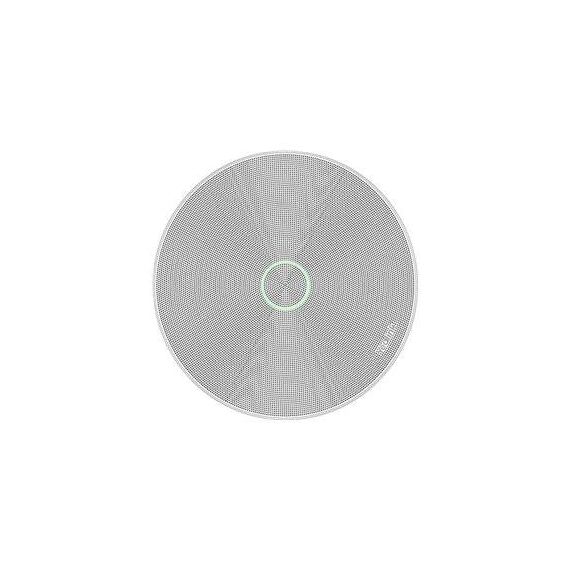Yealink CM20 Microphone pearl light 1303095