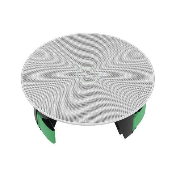 Yealink CM20 Microphone pearl light 1303095