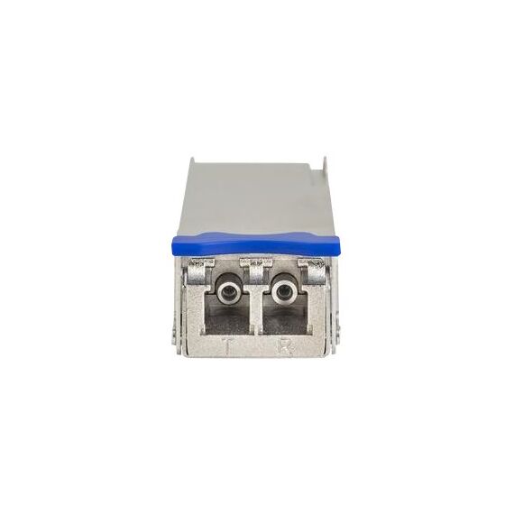 StarTech.com Cisco QSFP-40G-LR4-S Comp / Cisco QSFP | QSFP40GLR4S