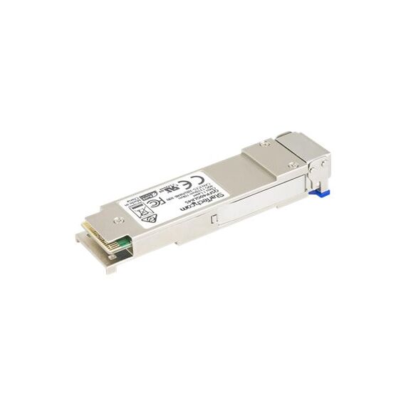 StarTech.com Cisco QSFP-40G-LR4-S Comp / Cisco QSFP | QSFP40GLR4S
