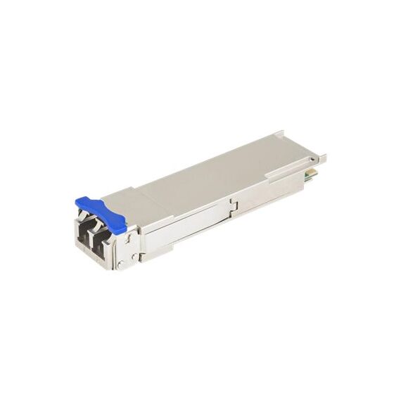 StarTech.com Cisco QSFP-40G-LR4-S Comp / Cisco QSFP | QSFP40GLR4S