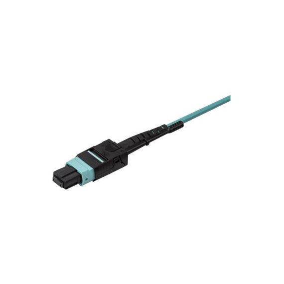 StarTech.com MTP to LC Breakout Cable - 30 ft / 10m | MPO8LCPL10M