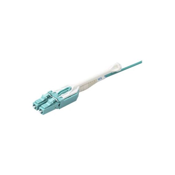StarTech.com MTP to LC Breakout Cable - 30 ft / 10m | MPO8LCPL10M