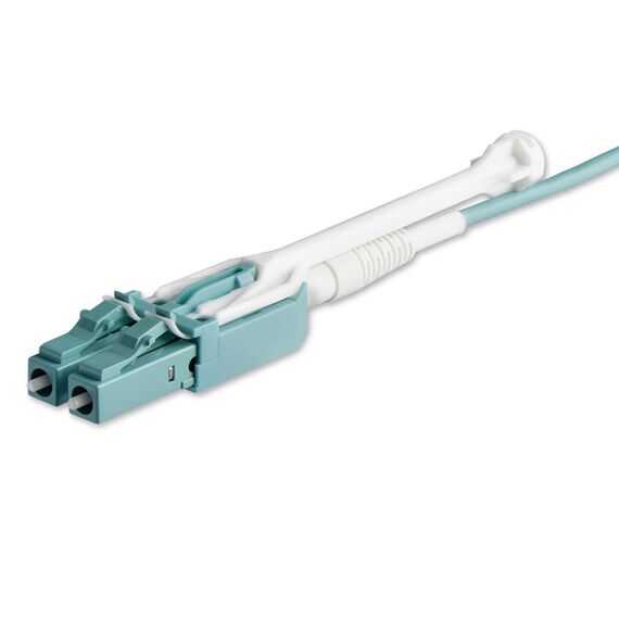 StarTech.com MTP to LC Breakout Cable - 30 ft / 10m | MPO8LCPL10M
