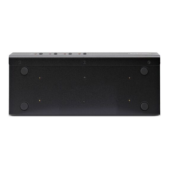 StarTech.com 4-Port Dual-Monitor DisplayPor | P4DD46A2-KVM-SWITCH
