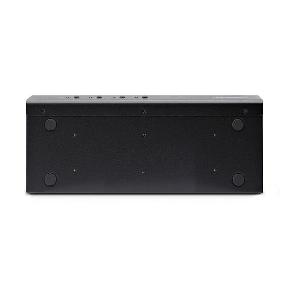StarTech.com 4-Port Dual-Monitor DisplayPor | P4DD46A2-KVM-SWITCH