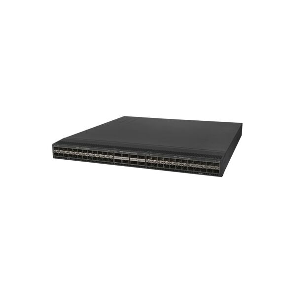 HPE FlexFabric 5945 48SFP28 8QSFP28 - Switch - L3 - Mana | JQ074A