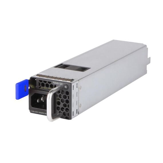 HPE - Power supply - hot-plug (plug-in module) - AC  | JL593A#B2C