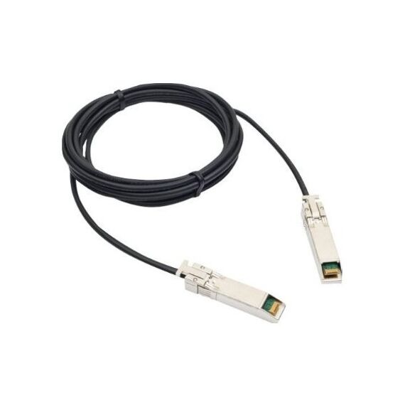 Extreme Networks - Ethernet 10GBase-CR cable - SFP+ (M) t | 10304