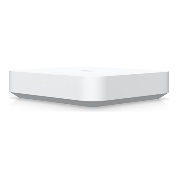 Ubiquiti UniFi Max - Security appliance - 1GbE, 2.5GbE  | UXG-MAX