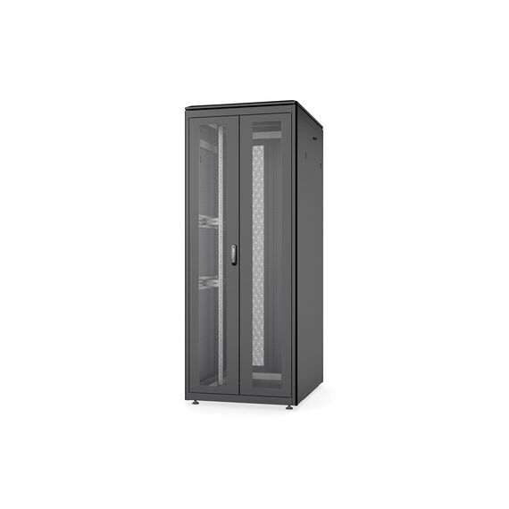 Digitus Unique Series - Rack cabinet - 800 x 1000 mm | DN-31128-B
