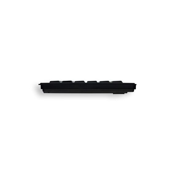 CHERRY XS G84-5400 - Keyboard - USB - Pan Nordi | G84-5400LUMPN-2