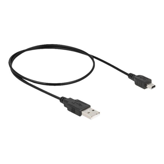 Delock - Audio splitter - 3 x SPDIF - desktop | 63397