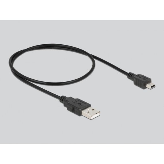 Delock - Audio splitter - 3 x SPDIF - desktop | 63397