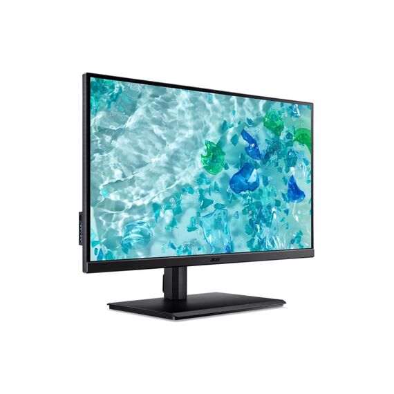Acer Vero B247Y C3bmiruzxv - B7 Series - LED monit | UM.QB7EE.304