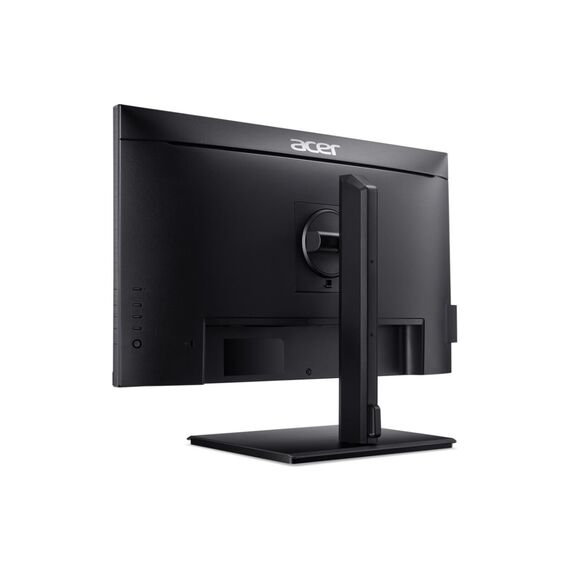 Acer Vero B247Y C3bmiruzxv - B7 Series - LED monit | UM.QB7EE.304