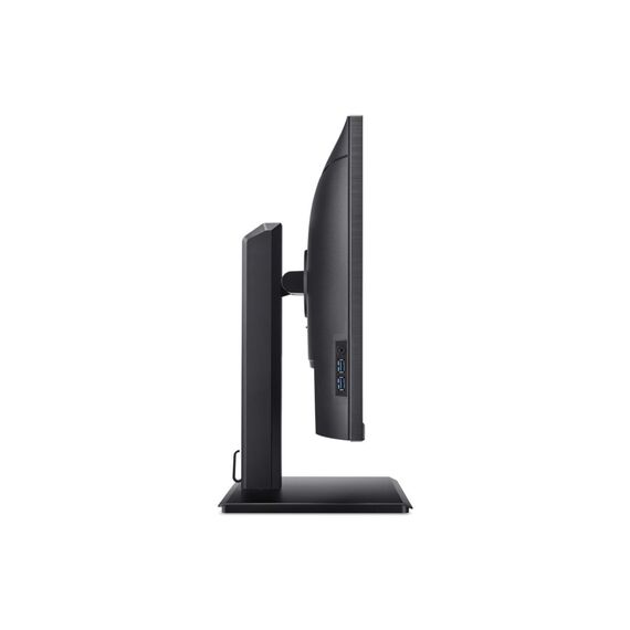 Acer Vero B247Y C3bmiruzxv - B7 Series - LED monit | UM.QB7EE.304