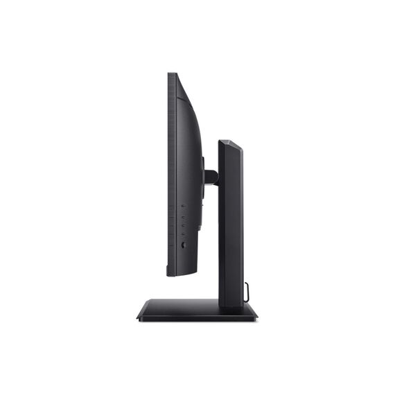 Acer Vero B247Y C3bmiruzxv - B7 Series - LED monit | UM.QB7EE.304