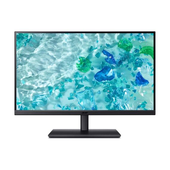 Acer Vero B247Y C3bmiruzxv - B7 Series - LED monit | UM.QB7EE.304