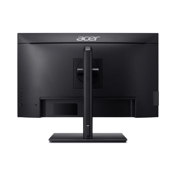 Acer Vero B247Y C3bmiruzxv - B7 Series - LED monit | UM.QB7EE.304