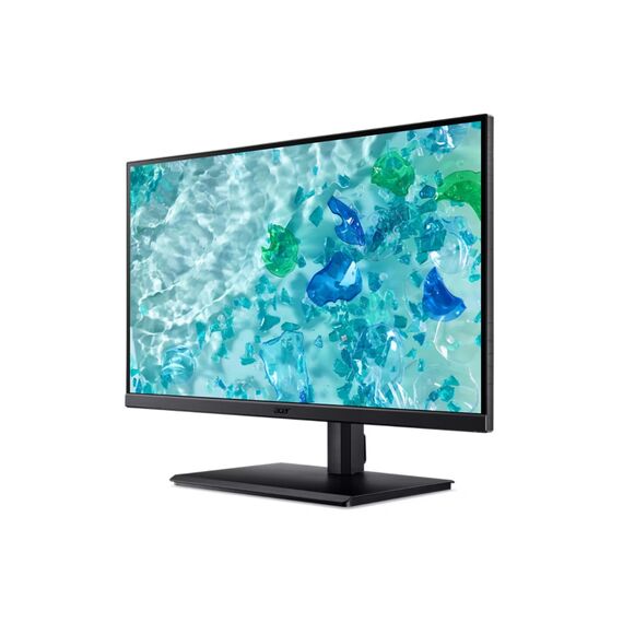 Acer Vero B247Y C3bmiruzxv - B7 Series - LED monit | UM.QB7EE.304